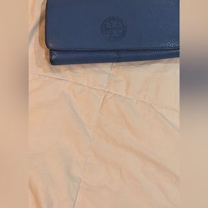Women’s Tori Burch Wallet